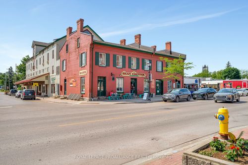302-172 Main St, Prince Edward, ON, K0K2T0 | Card Image