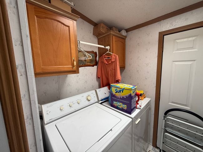 25741 Shoal Creek Dr, Home with 3 bedrooms, 2 bathrooms and 2 parking in Monee IL | Image 16