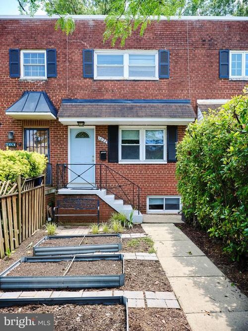 1022 Vernon St, ALEXANDRIA, VA, 22314-1350 | Card Image