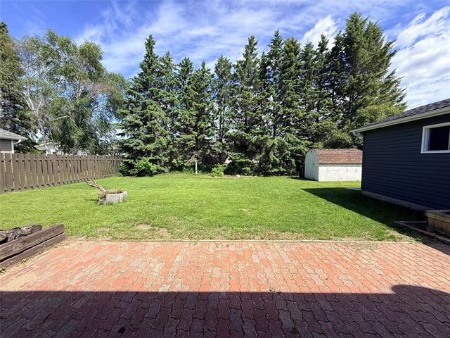 Residential in Swan River 4