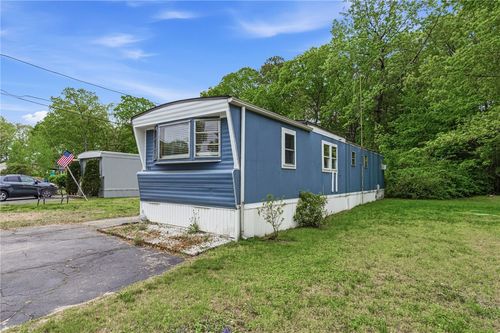 53 Park Ln, Coventry, RI, 02816-7046 | Card Image