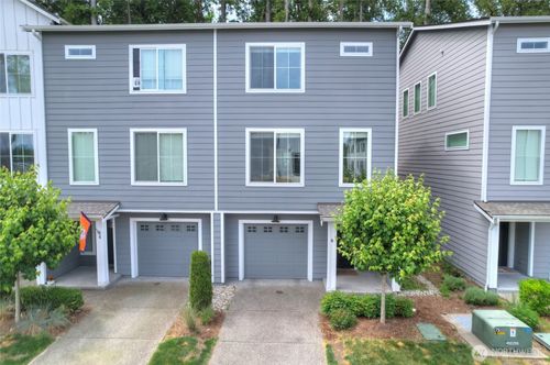 unit-6-2014 101st Ave Se, Lake Stevens, WA, 98258-9727 | Card Image