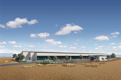 10-6725 Butler Creek Rd, Missoula, MT, 59808-8688 | Card Image