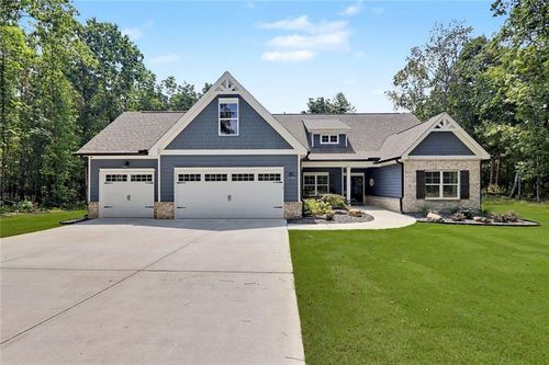 1653 Ike Stone Rd, Monroe, GA, 30656-3936 | Card Image