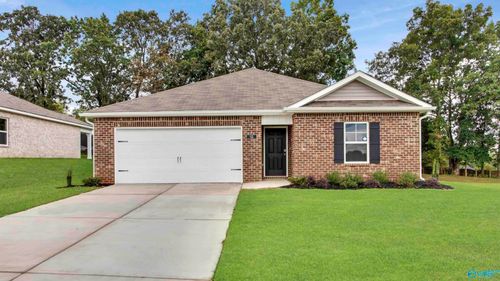 50 Aurora Cir, Fayetteville, TN, 37334-2436 | Card Image