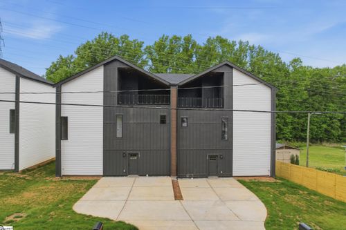 48 Lily Street, Greenville, SC, 29617 | Card Image
