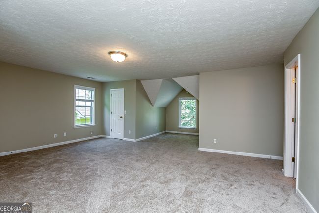930 Stonemill Mnr, House other with 4 bedrooms, 3 bathrooms and null parking in Lithonia GA | Image 15