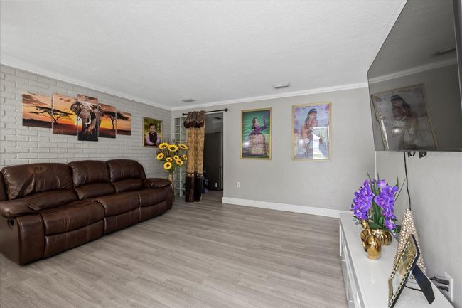 1712 W Atkinson St, House other with 3 bedrooms, 2 bathrooms and null parking in TAMPA FL | Image 8