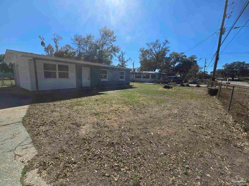 517 Chaseville St, Pensacola, FL, 32507-1380 | Card Image