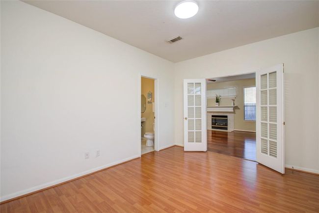 21122 Covington Bridge Dr, House other with 3 bedrooms, 3 bathrooms and 2 parking in Spring TX | Image 22