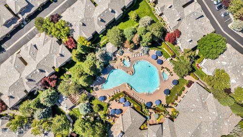 3223-900 S Meadows Pkwy, Reno, NV, 89521-5858 | Card Image