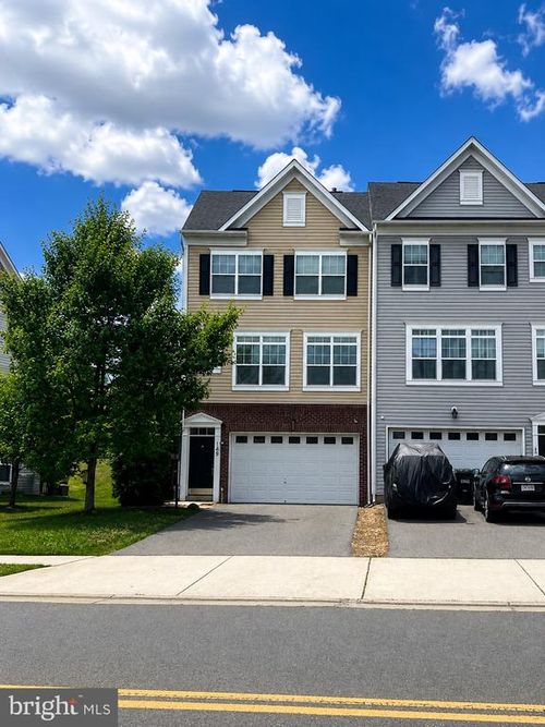 149 Short Branch Rd, STAFFORD, VA, 22556-4642 | Card Image
