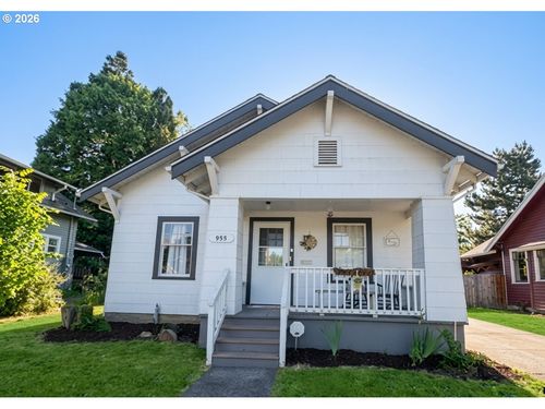 355 24th St Se, Salem, OR, 97301-1685 | Card Image