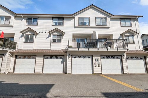 9-45740 Thomas Rd, Chilliwack, BC, V2R3V9 | Card Image