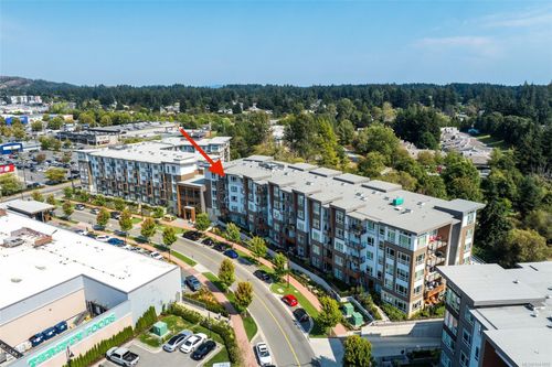 530-920 Reunion Ave, Langford, BC, V9B0W8 | Card Image