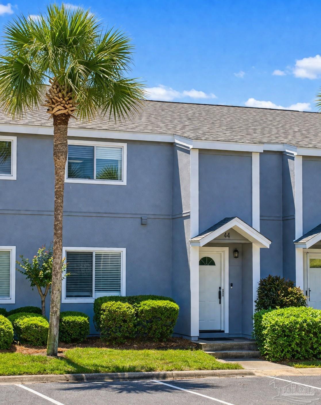 Residential in Destin