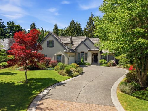 391 Park Ridge Pl, Qualicum Beach, BC, V9K2S6 | Card Image