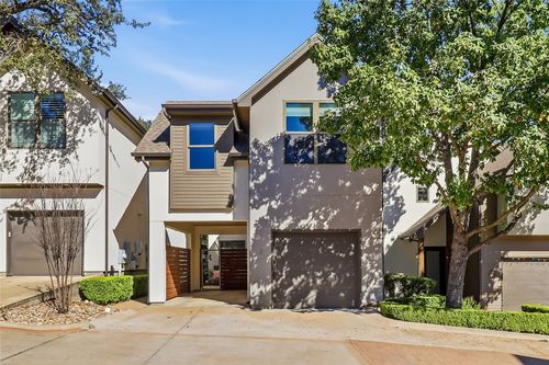 3-1513 Forest Trl, Austin, TX, 78703-3262 | Card Image
