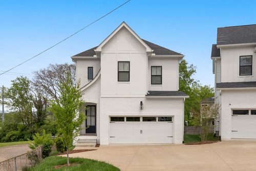 500 Waycross Dr, Nashville, TN, 37211 | Card Image