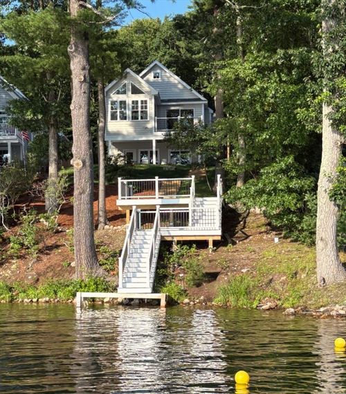 26 Laurelwood Dr, Webster, MA, 01570-3438 | Card Image
