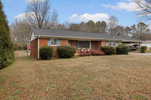 647 Rose St, Rogersville, AL, 35652-7322 | Card Image