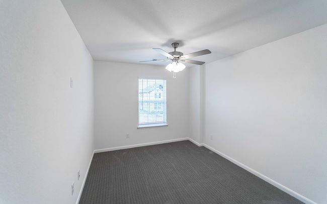 3700 Cedar Elm Trl, House other with 4 bedrooms, 3 bathrooms and null parking in Argyle TX | Image 15