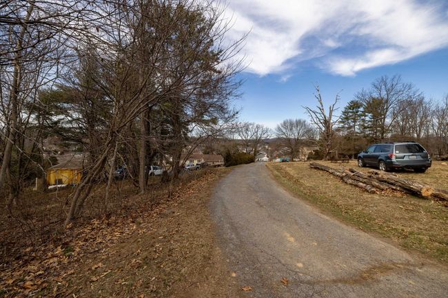 0 Shen Lake Rd, Home with 0 bedrooms, 0 bathrooms and null parking in HARRISONBURG VA | Image 32