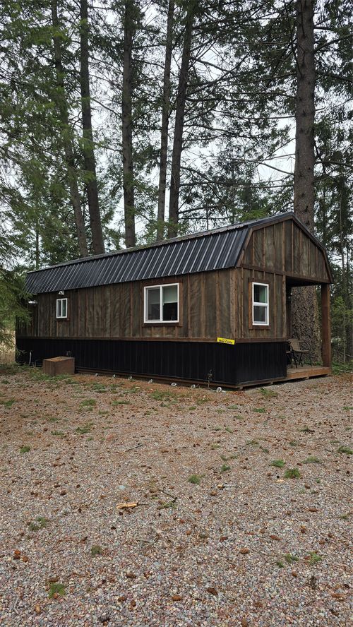 NHN Elk Park Rd, Columbia Falls, MT, 59912 | Card Image