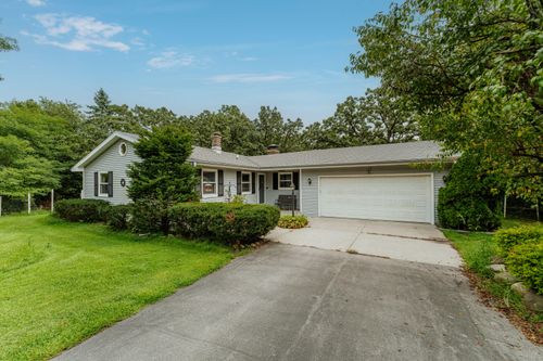 S100W31478 County Road Lo, Mukwonago, WI, 53149-9301 | Card Image