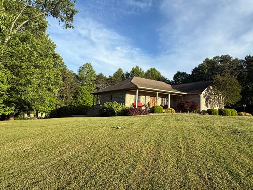 466 County Road 264, Niota, TN, 37826-2925 | Card Image