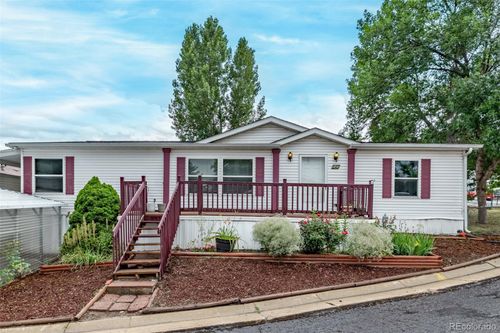 1801 92nd Ave, Federal Heights, CO, 80260-5316 | Card Image