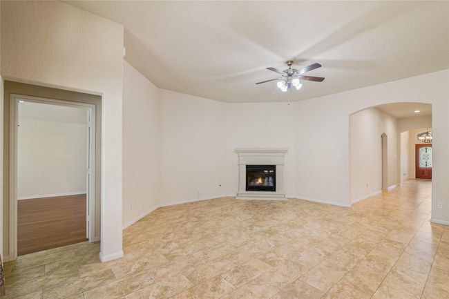 15218 Zenith Glen Ln, House other with 4 bedrooms, 3 bathrooms and 2 parking in Cypress TX | Image 30
