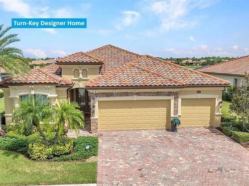 20355 Granlago Dr, Venice, FL, 34293-3260 | Card Image