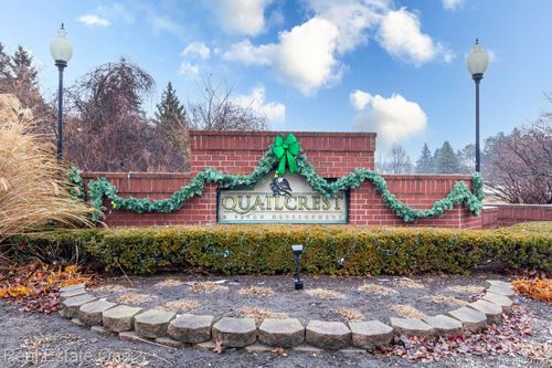 6536 Chatham Cir, Rochester Hills, MI, 48306-4382 | Card Image