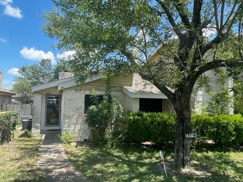 16023 Windermere Dr, Pflugerville, TX, 78660-2437 | Card Image