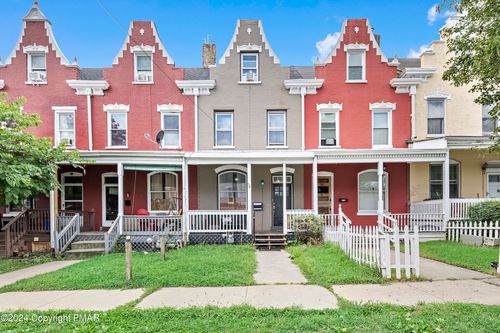 34 N 9th Street, Easton, PA, 18042 | Card Image