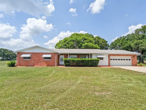 18110 Dorman Rd, LITHIA, FL, 33547-1708 | Card Image