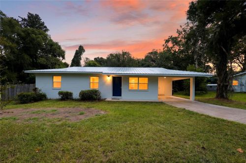 13533 164th Ter, Archer, FL, 32618-4071 | Card Image