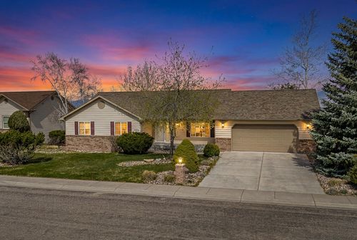 4863 Scott Allen Dr, Missoula, MT, 59803-2793 | Card Image