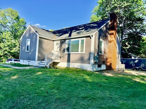 15 High St, Billerica, MA, 01821 | Card Image