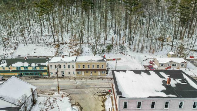 547 White Mountain Hwy, Home with 0 bedrooms, 0 bathrooms and null parking in Milton NH | Image 31