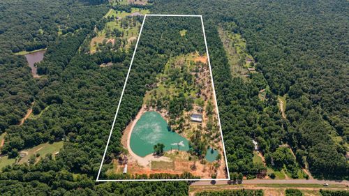 TBD County Road 3111, Kilgore, TX, 75662 | Card Image