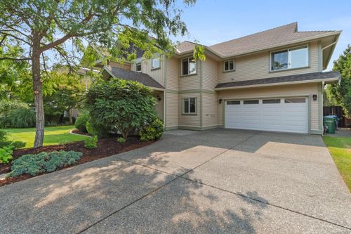 595 Sarum Rise Way, Nanaimo, BC, V9R7E5 | Card Image