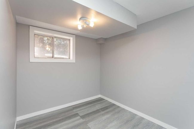 103 Westview Dr, House other with 5 bedrooms, 3 bathrooms and 4 parking in Sylvan Lake AB | Image 27