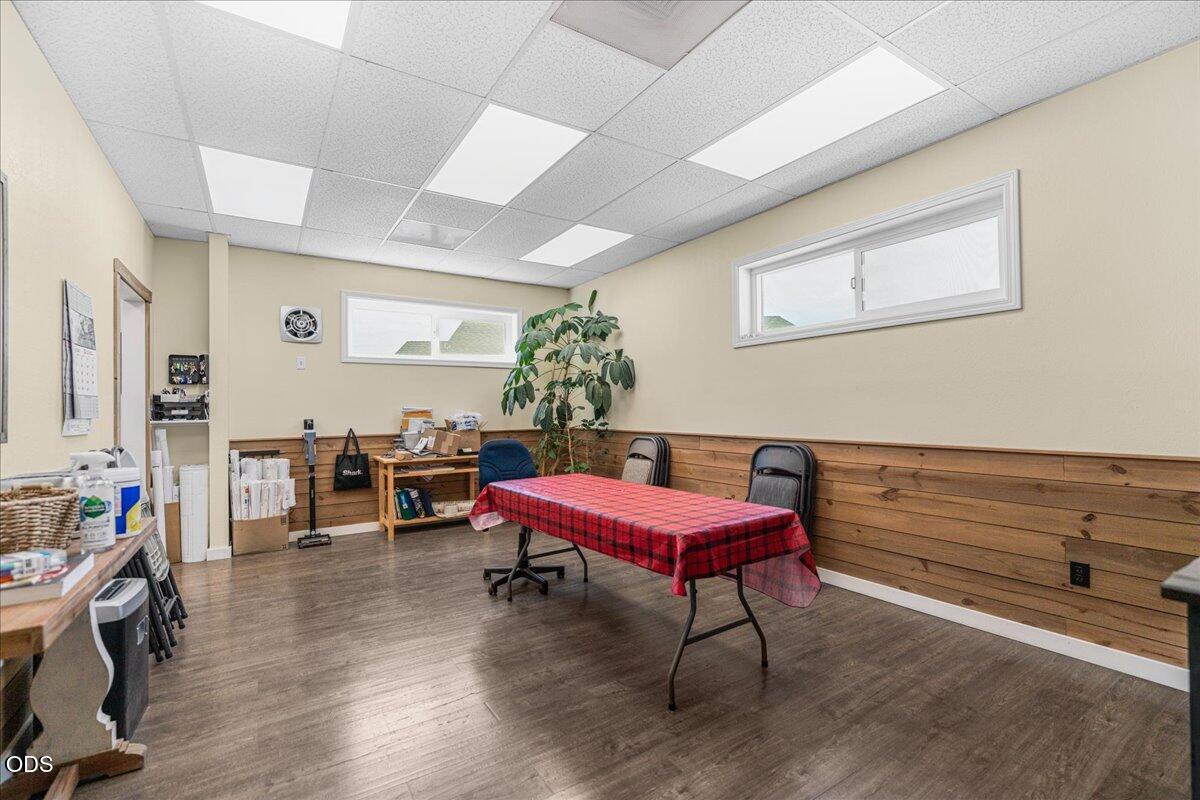 Commercial Sale in Medford 4
