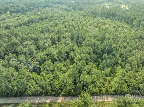 0 Rattler Run, Hortense, GA, 31543 | Card Image