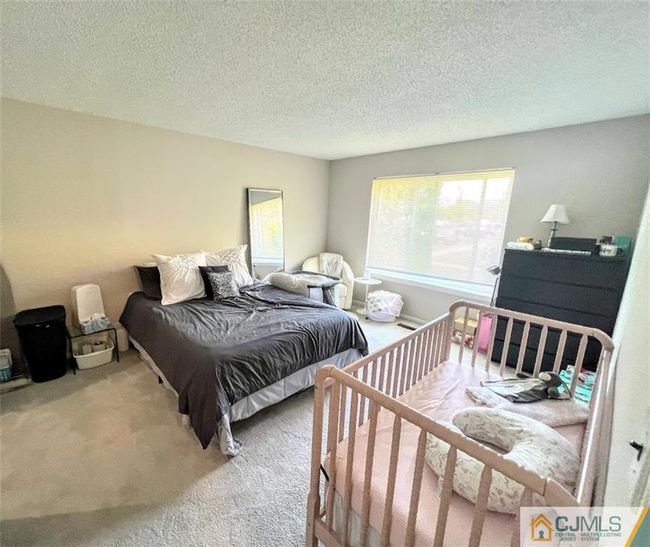 251 51 Farnham Square, Sold in Sayreville Zoocasa