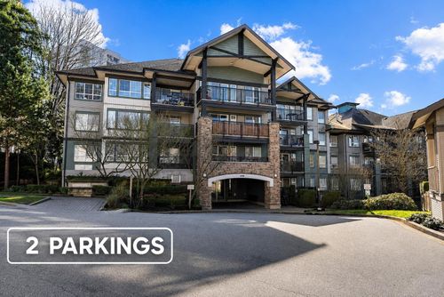 419-9098 Halston Crt, Burnaby, BC, V3N0A6 | Card Image