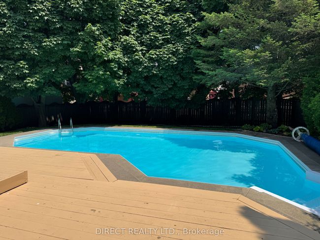 25 Dungannon Dr, House other with 3 bedrooms, 3 bathrooms and 4 parking in Belleville ON | Image 10
