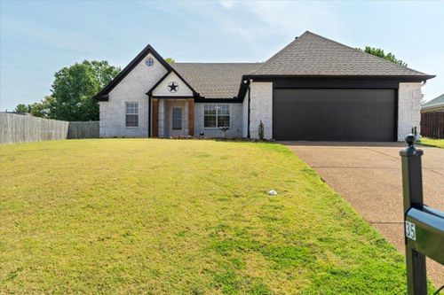 35 Strawberry Field Cv, Oakland, TN, 38060 | Card Image